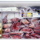 Image for article titled A Look Inside People's Refrigerators